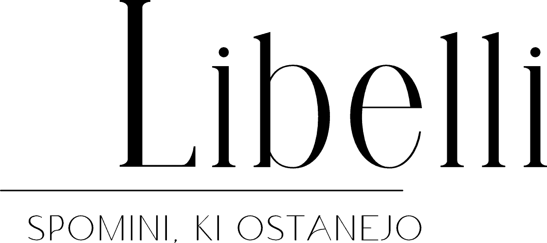 Libelli